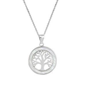 X1512738-01-COLGANTE-ARBOL DE LA VIDA-MADREPERLAPLATA-VIDALYVIDAL.medium.jpg